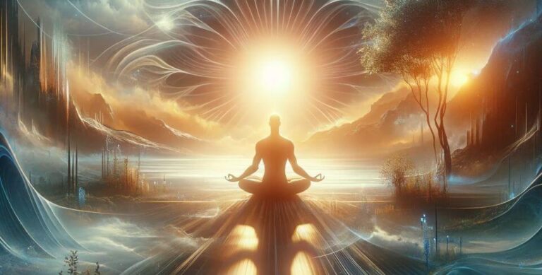 How Long Does a Spiritual Awakening Last – all you need to know